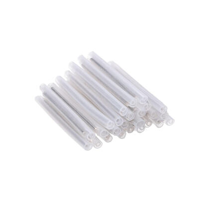 extralink-protection-sleeve-40mm