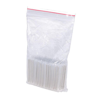 extralink-protection-sleeve-40mm