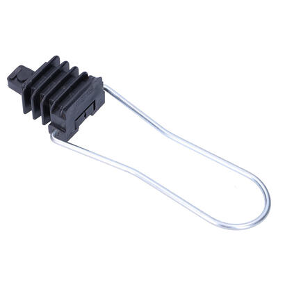 extralink-optic-cable-mounting-ac-12-abrazadera-para-cable-negro
