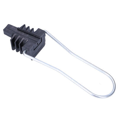 extralink-optic-cable-mounting-ac-12-abrazadera-para-cable-negro