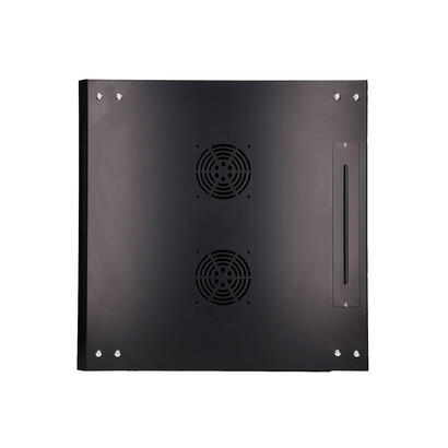 extralink-ex7263-armario-rack-12u-600-450-rack-de-pared-negro