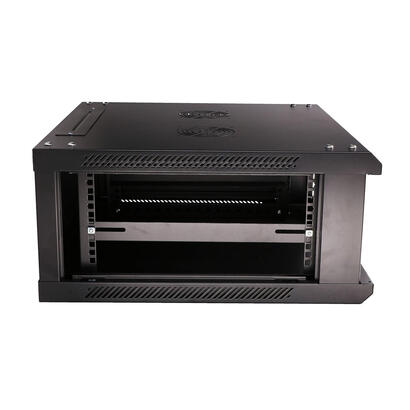 armario-rack-extralink-4u-600x600-negro