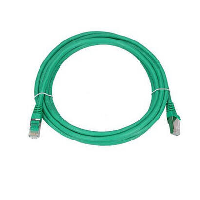 extralink-ex7744-cable-de-red-verde-3-m-cat6-futp-ftp