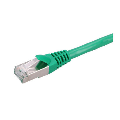 extralink-lan-patchcord-cat6-ftp-5m-1gbit-foiled-bare-copper-green