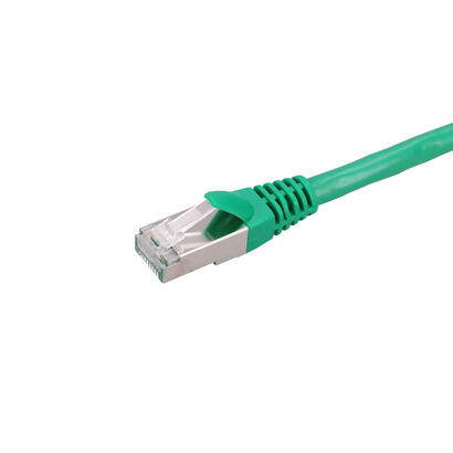 extralink-lan-patchcord-cat6-ftp-5m-1gbit-foiled-bare-copper-green
