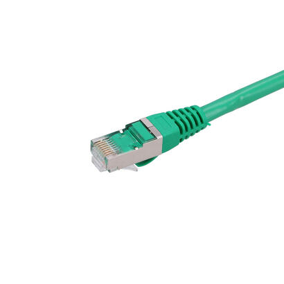 extralink-lan-patchcord-cat6-ftp-5m-1gbit-foiled-bare-copper-green