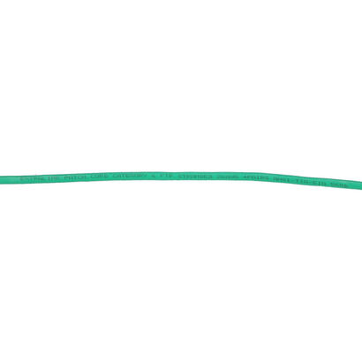extralink-lan-patchcord-cat6-ftp-5m-1gbit-foiled-bare-copper-green
