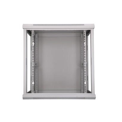 extralink-ex8604-armario-rack-12u-rack-de-pared-gris