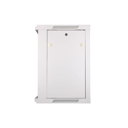 extralink-ex8604-armario-rack-12u-rack-de-pared-gris
