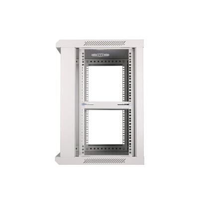 extralink-ex8604-armario-rack-12u-rack-de-pared-gris