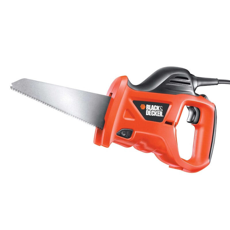 blackdecker-sierra-scorpion-400w-ks880ec-qs