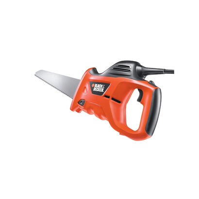 blackdecker-sierra-scorpion-400w-ks880ec-qs