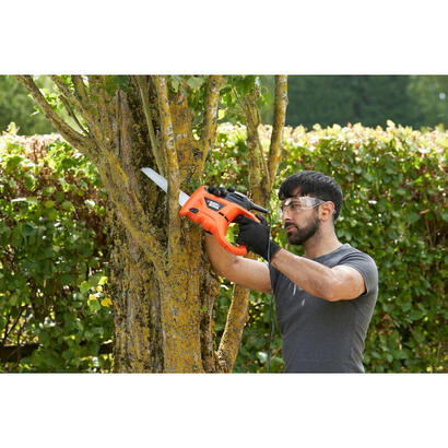 blackdecker-sierra-scorpion-400w-ks880ec-qs