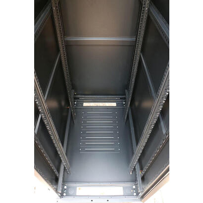 extralink-ex14442-armario-rack-42u-rack-o-bastidor-independiente-negro