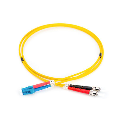 digitus-5m-lc-st-cable-de-fibra-optica-os2-bluewhiteyellow