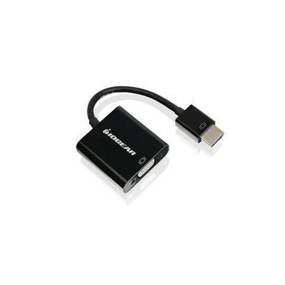 hdmi-to-vga-adapter