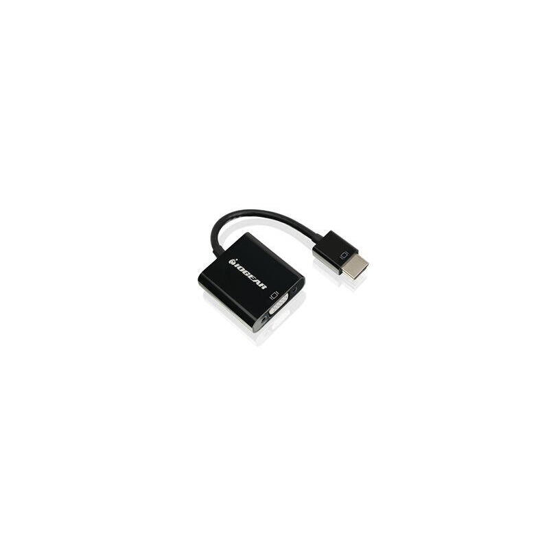 hdmi-to-vga-adapter