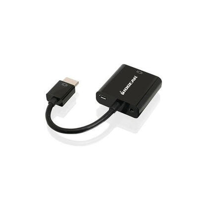 hdmi-to-vga-adapter