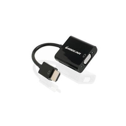 hdmi-to-vga-adapter