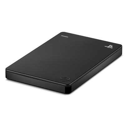 disco-externo-hdd-seagate-game-drive-stgd2000200-para-ps4-2tb-usb-30