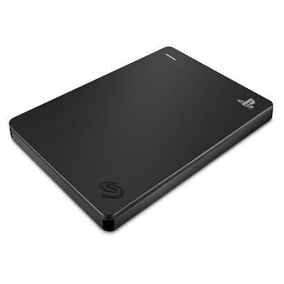 disco-externo-hdd-seagate-game-drive-stgd2000200-para-ps4-2tb-usb-30