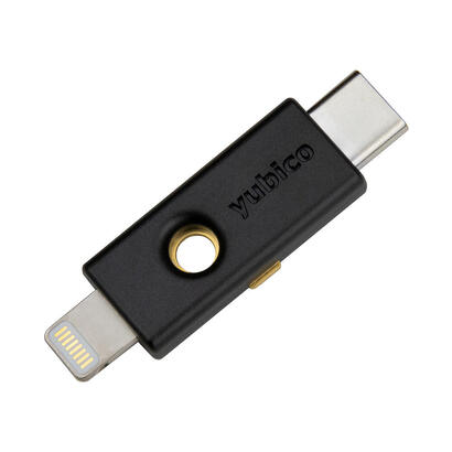 yubico-clave-de-seguridad-5060408461969-yubikey-5ci-negro