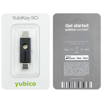 yubikey-5ci-usb-c-lightning-clave-token-con-autenticacion-multifactor-soporte-openpgp-y-smart-card-2fa