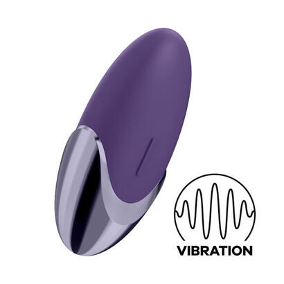 estimulador-del-clitoris-layons-purple-pleasure