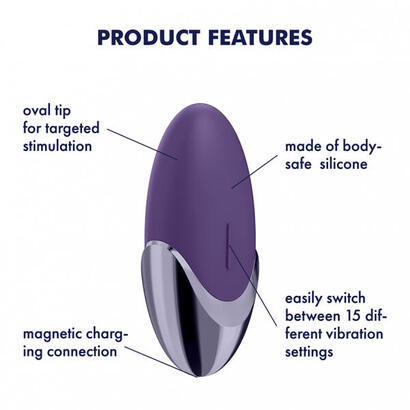estimulador-del-clitoris-layons-purple-pleasure