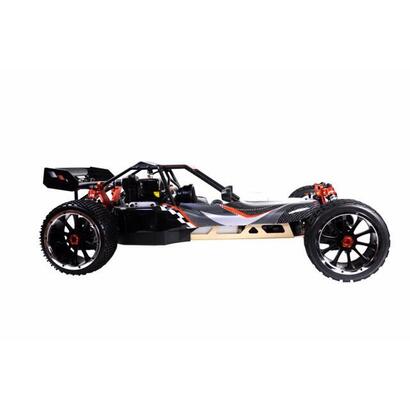amewi-buggy-pitbull-x-25ccm-24-ghz-m-15-modelo-controlado-por-radio