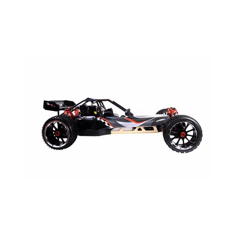 amewi-buggy-pitbull-x-25ccm-24-ghz-m-15-modelo-controlado-por-radio
