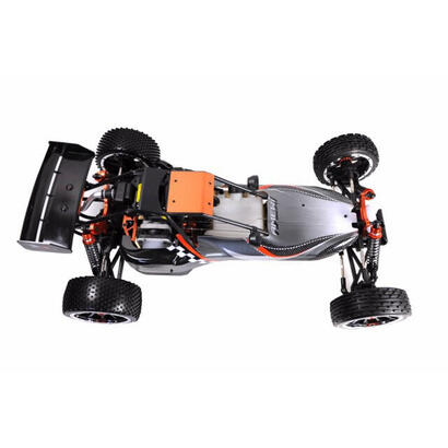 amewi-buggy-pitbull-x-25ccm-24-ghz-m-15-modelo-controlado-por-radio