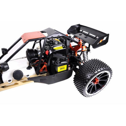 amewi-buggy-pitbull-x-25ccm-24-ghz-m-15-modelo-controlado-por-radio