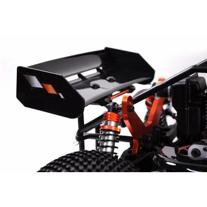 amewi-buggy-pitbull-x-25ccm-24-ghz-m-15-modelo-controlado-por-radio