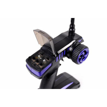 amewi-buggy-pitbull-x-25ccm-24-ghz-m-15-modelo-controlado-por-radio