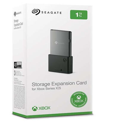 seagate-1tb-expansion-card-for-xbox-series-xs-25-compatible-with-xbox-velocity-architecture-black