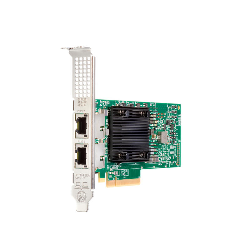 hpe-broadcom-bcm57416-ethernet-10gb-2-port-base-t-adapter