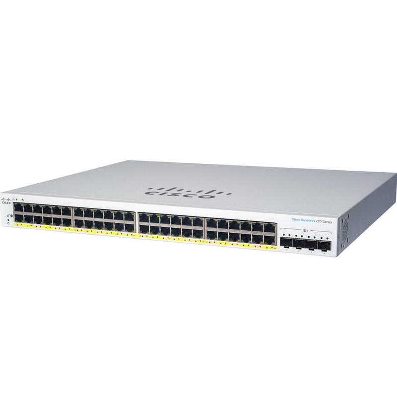 cisco-switch-cbs220-24p-4x-24xgbe-rj45-4x10gbe-sfp-poe-195w