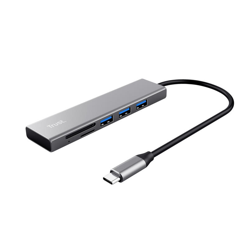 hub-trust-halyx-concentrador-usb-c-rapido-y-lector-de-tarjetas