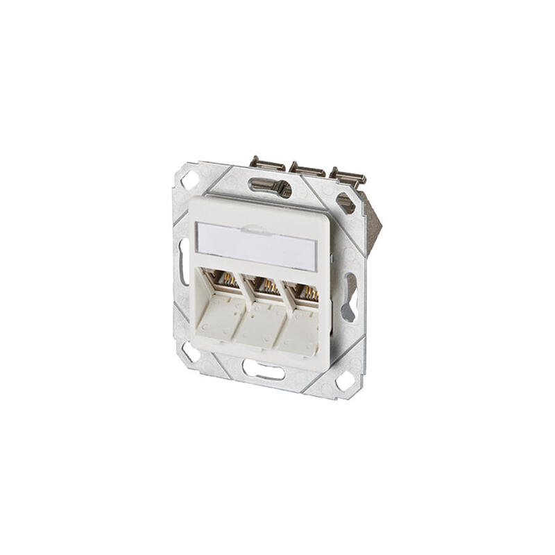 btr-netcom-1309131102-e-toma-de-corriente-rj-45-blanco