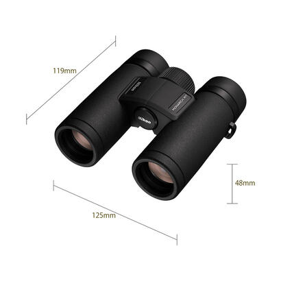 nikon-monarch-m7-10x30-binocular-negro