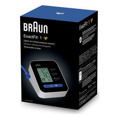 braun-exactfit-1-tensiometro-bua5000euv1