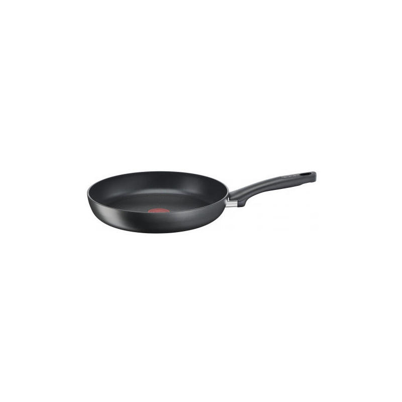 sarten-tefal-ultimate-30-cm-g26807