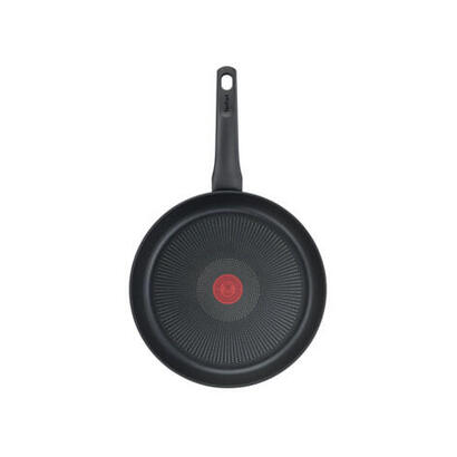 sarten-tefal-ultimate-30-cm-g26807