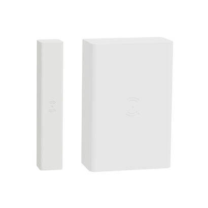 sensor-de-puertasventanas-wiser