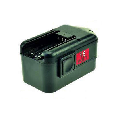 bateria-2-power-power-tool-18v-3000mah-para-milwaukee-48-11-2200-pth0118a