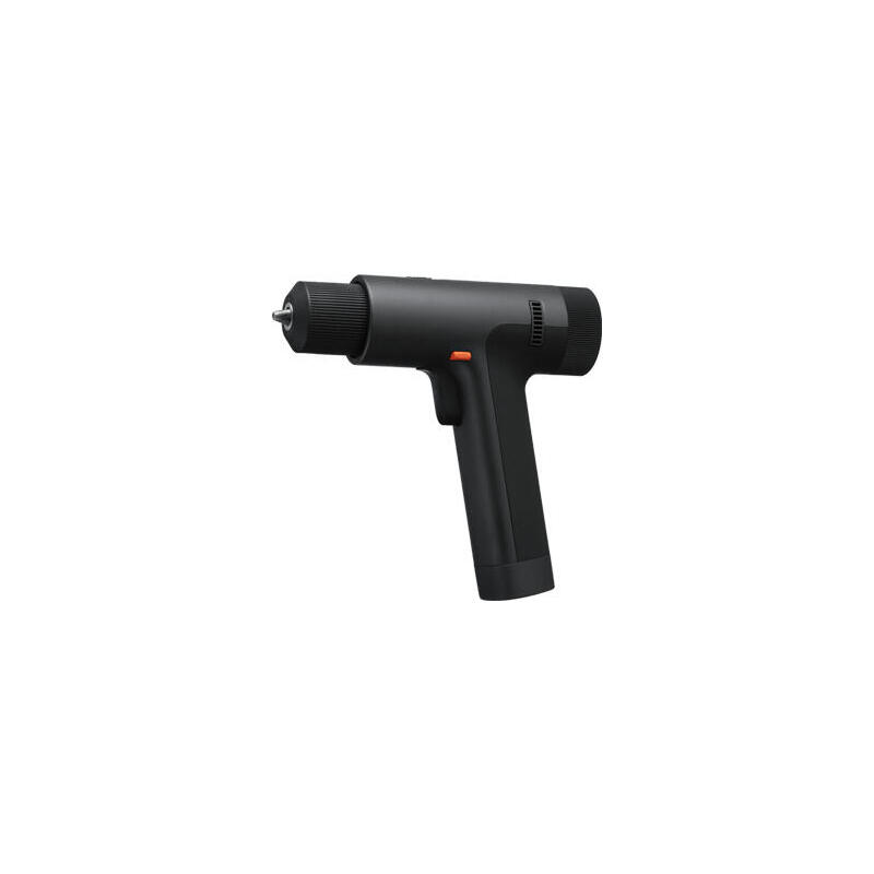 taladro-inalambrico-xiaomi-12v-max-brushless-cordless-drill