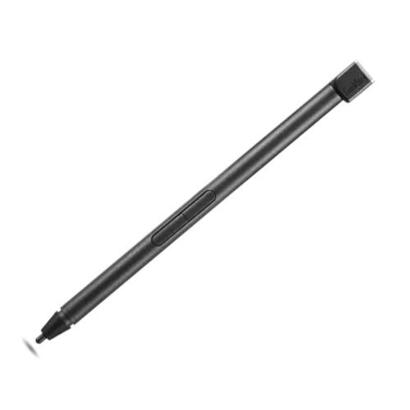 lenovo-thinkbook-yoga-integrated-smart-pen-lapiz-digital-4-g-gris