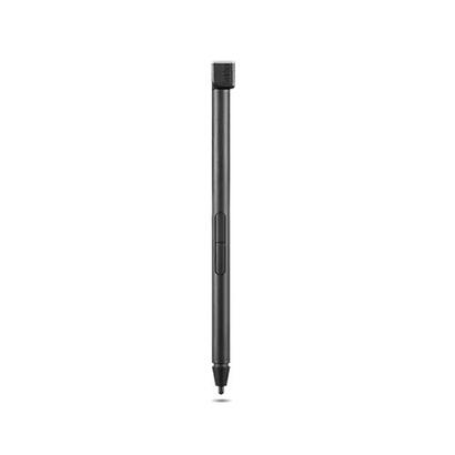 lenovo-thinkbook-yoga-integrated-smart-pen-lapiz-digital-4-g-gris