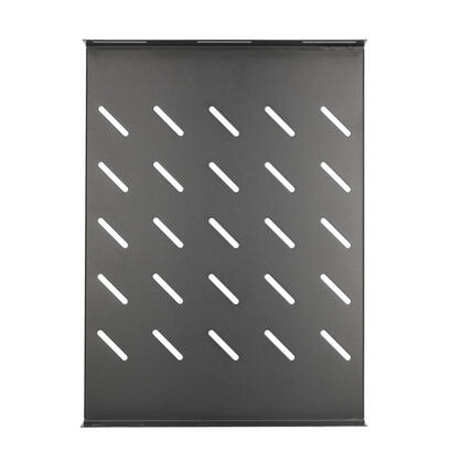 extralink-ex19096-accesorio-de-bastidor-cajon-metalico-para-rack